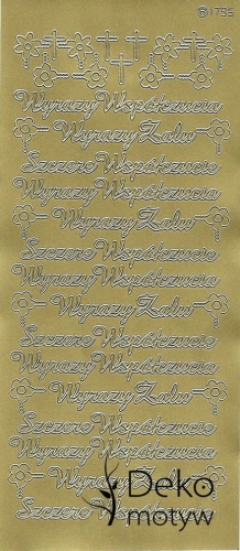 168.jpg