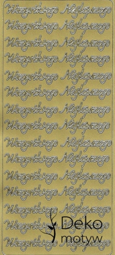 131.jpg