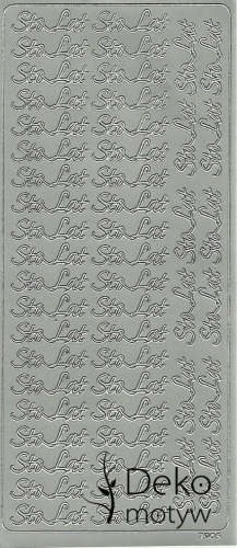 134.jpg