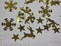 cekiny20.jpg