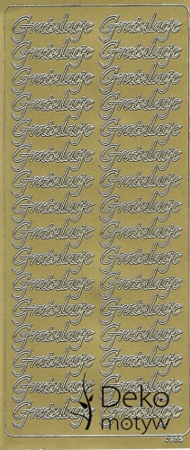 142.jpg