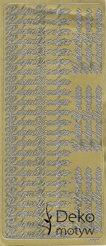 127.jpg