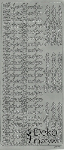 128.jpg