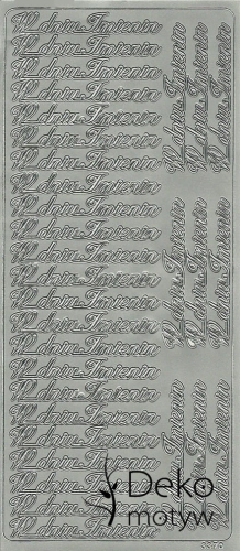 177.jpg