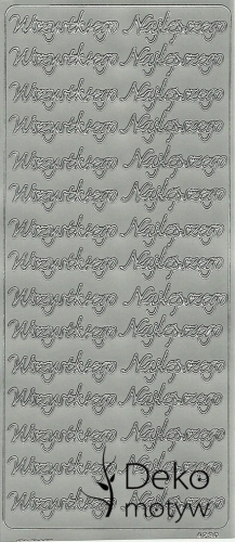132.jpg