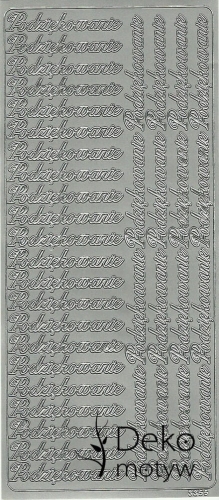 145.jpg