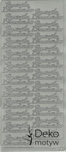 158.jpg