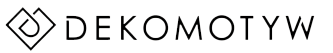 Dekomotyw